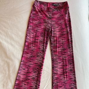 I.AM.GIA Poison Pants